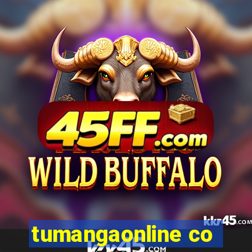 tumangaonline co